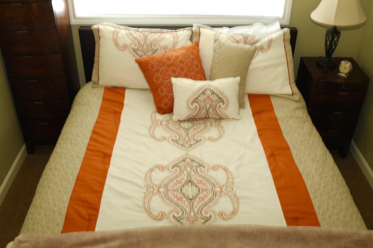 Collins Inn & Seaside Cottages (Adults Only) Ocean Shores Dış mekan fotoğraf