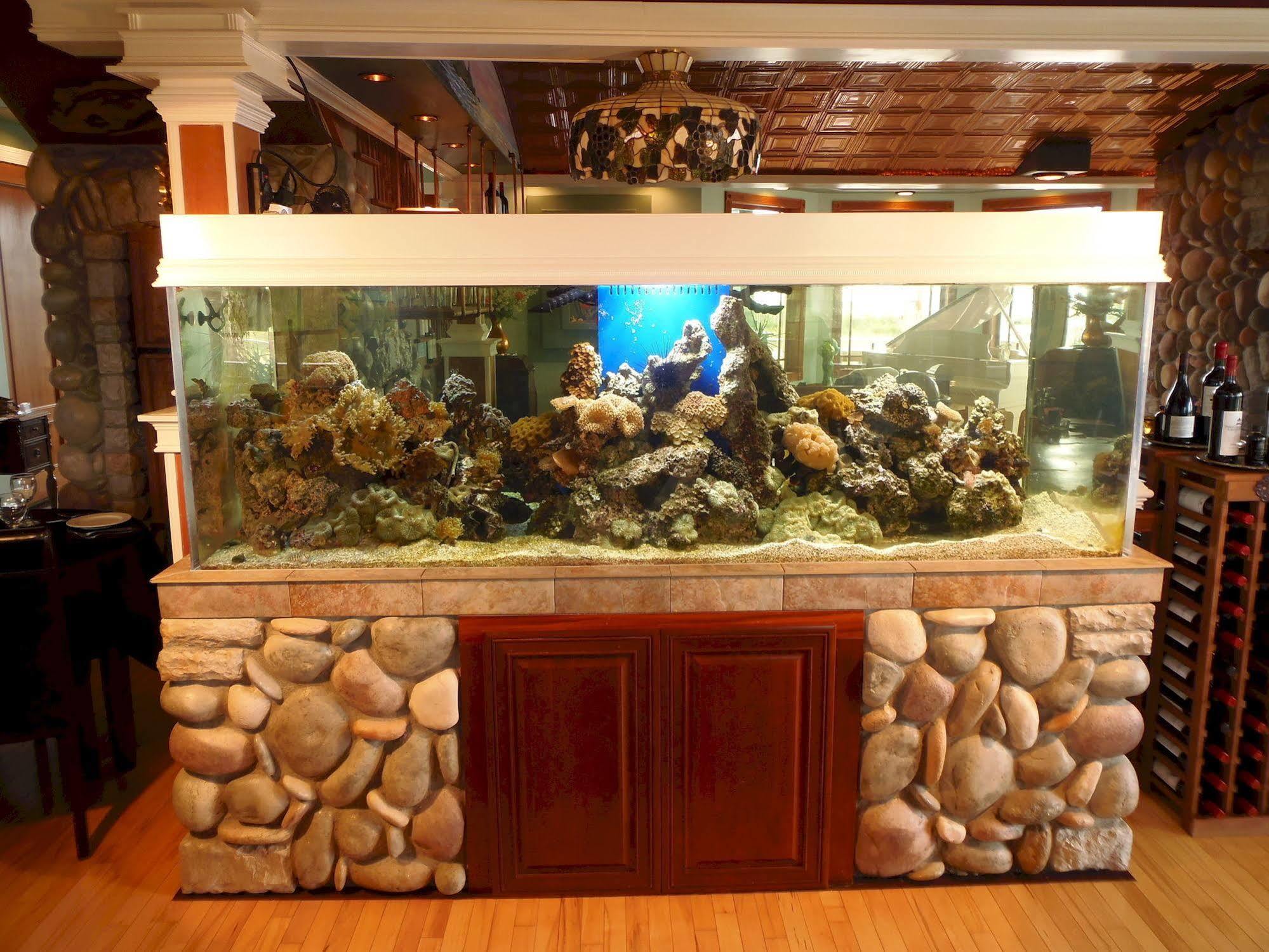Collins Inn & Seaside Cottages (Adults Only) Ocean Shores Dış mekan fotoğraf